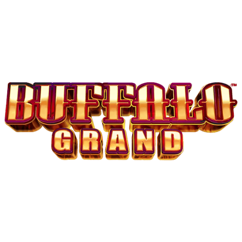 Buffalo Grand