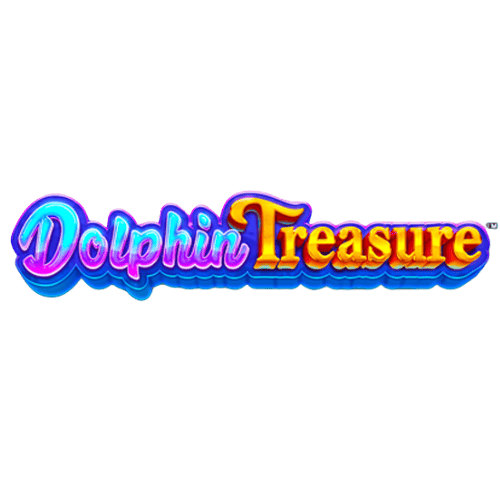 Dolphin Treasure