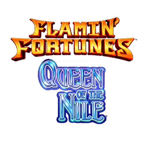 Queen of the Nile