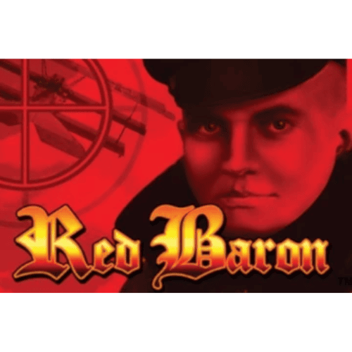 Red Baron
