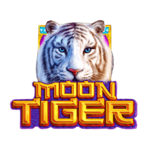 Tiger Moon