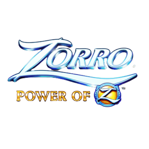 Zorro